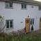 Luxury 2-Bed Barn Conversion in Llansteffan
