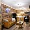 Leadville Motor Lodge