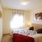 Apartment De Jardines