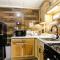 Leadville Motor Lodge
