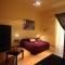 Albergo Tripoli B&B Affittacamere - 科拉托