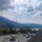 Studio Samoëns Septimontain 2/4 pers