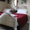 Holly Tree B&B - Bromyard