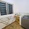 Apartamento Próximo Playa Caleta
