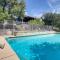 Sprawling Pet-Friendly Austin Estate with Pool! - Austin