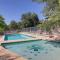 Sprawling Pet-Friendly Austin Estate with Pool! - Austin