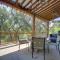 Sprawling Pet-Friendly Austin Estate with Pool! - Austin