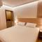 Hotel La Colonia