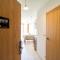 Apartamenty Namo by Apart Concept Podhale - Kościelisko