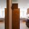 Apartamenty Zana by Apart Concept Podhale