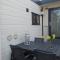 Vechtdalchalet De Eekhoorn, 5 sterren vakantiepark Raalte