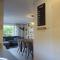 Vechtdalchalet De Eekhoorn, 5 sterren vakantiepark Raalte