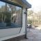 Vechtdalchalet De Eekhoorn, 5 sterren vakantiepark Raalte