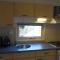 Vechtdalchalet De Eekhoorn, 5 sterren vakantiepark Raalte