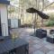 Vechtdalchalet De Eekhoorn, 5 sterren vakantiepark Raalte