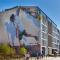 Fragola Apartments Rajska 3