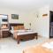 Hotel Verony Guatape