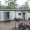 Vechtdalchalet De Eekhoorn, 5 sterren vakantiepark Raalte