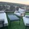 Best View Terrace