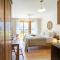 Apartamenty Zana by Apart Concept Podhale