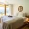 Apartamenty Zana by Apart Concept Podhale