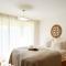 Apartamenty Zana by Apart Concept Podhale