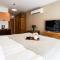 Apartamenty Zana by Apart Concept Podhale