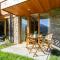 Apartamenty Zana by Apart Concept Podhale