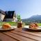Apartamenty Zana by Apart Concept Podhale