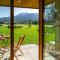 Apartamenty Zana by Apart Concept Podhale