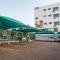 Grand Prix Hotel