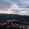 Appartement avec une belle vue sur Palalda - Amélie-les-Bains-Palalda