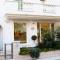 Falli Exclusive Rooms and Breakfast - Porto Cesareo