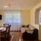 Casa Asined