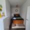 Central Manchester Modern Cosy Home 2 Bed 2 Baths