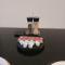 Central Manchester Modern Cosy Home 2 Bed 2 Baths