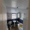 Central Manchester Modern Cosy Home 2 Bed 2 Baths
