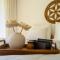 Apartamenty Zana by Apart Concept Podhale