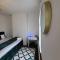 Central Manchester Modern Cosy Home 2 Bed 2 Baths