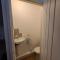 Central Manchester Modern Cosy Home 2 Bed 2 Baths