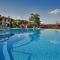 KTB Manastira Holiday Village - أوريشاك