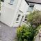 Amelie Cottage