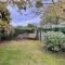 Amelie Cottage