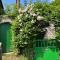 Amelie Cottage