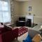 Amelie Cottage