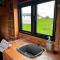 Beaver Tail Cabin