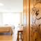 Apartamenty Zana by Apart Concept Podhale