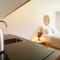 Apartamenty Namo by Apart Concept Podhale - Kościelisko