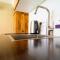 Apartamenty Zana by Apart Concept Podhale