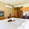Apartamenty Zana by Apart Concept Podhale